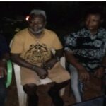 Screenshot_20251110_094708_WPS Office