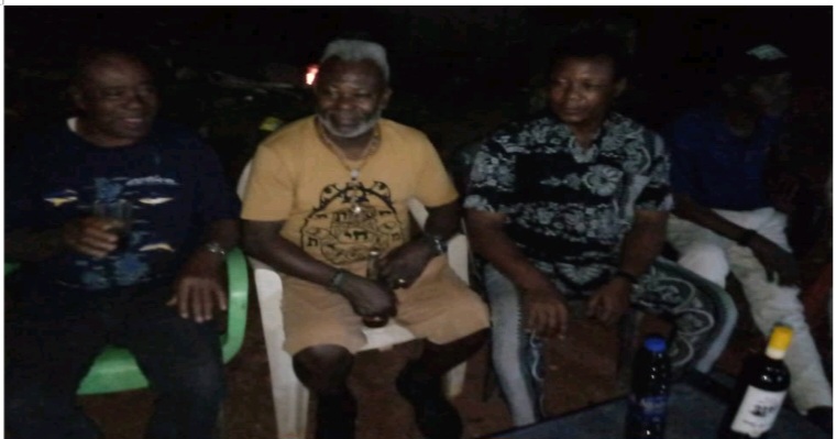 Screenshot_20251110_094708_WPS Office