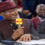 Screenshot_20251111_082935_WPS Office