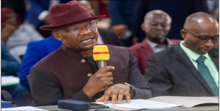 Screenshot_20251111_082935_WPS Office