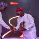 Screenshot_20251111_084915_WPS Office