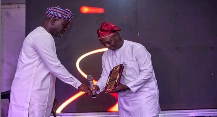 Screenshot_20251111_084915_WPS Office