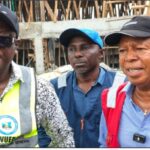 Screenshot_20251111_085157_WPS Office