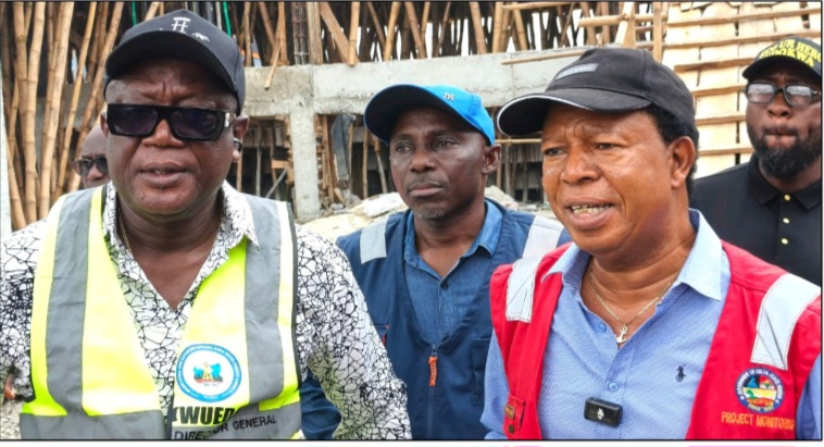 Screenshot_20251111_085157_WPS Office