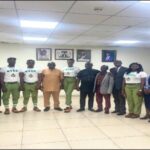 Screenshot_20251112_084551_WPS Office