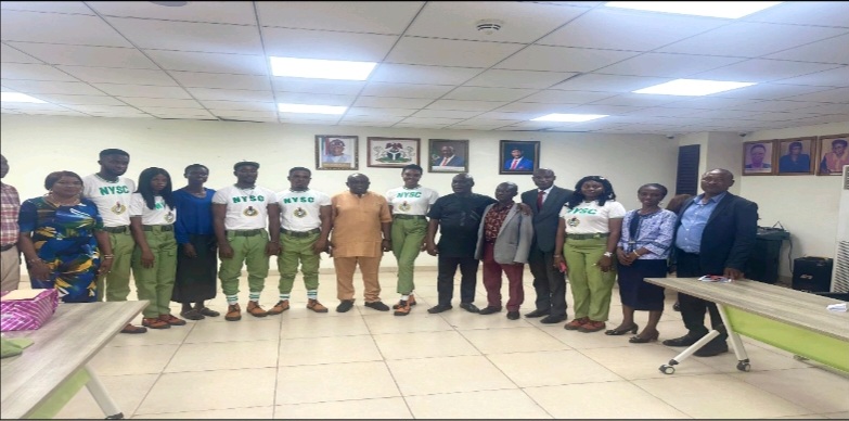 Screenshot_20251112_084551_WPS Office