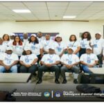 Screenshot_20251112_085411_WPS Office