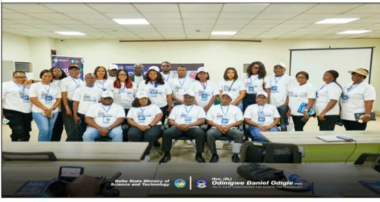 Screenshot_20251112_085411_WPS Office