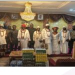 Screenshot_20251112_085733_WPS Office