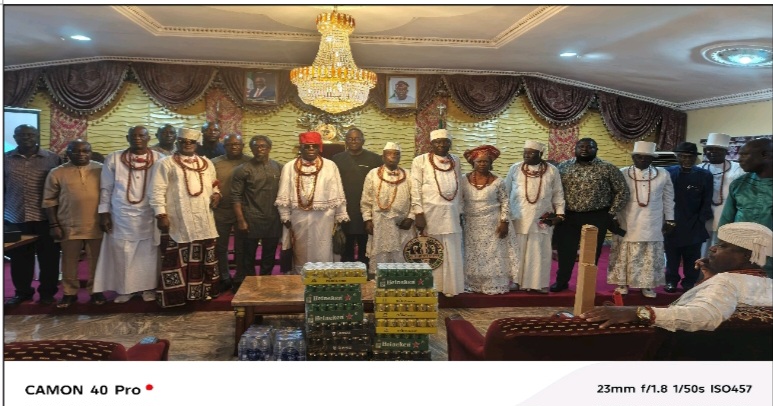 Screenshot_20251112_085733_WPS Office