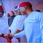 Screenshot_20251113_091202_WPS Office