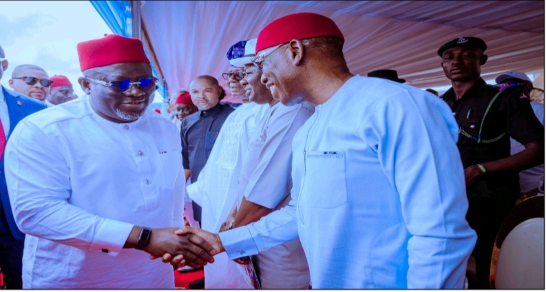 Screenshot_20251113_091202_WPS Office