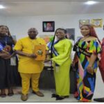 Screenshot_20251113_093555_WPS Office