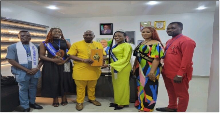 Screenshot_20251113_093555_WPS Office