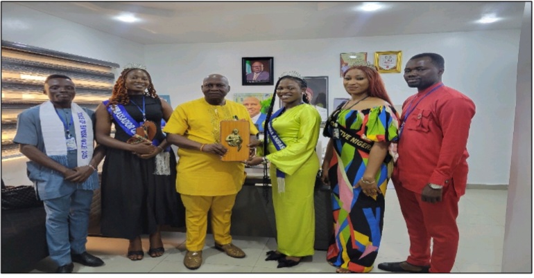 Screenshot_20251113_093555_WPS Office