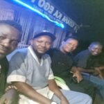 Screenshot_20251113_094141_WPS Office