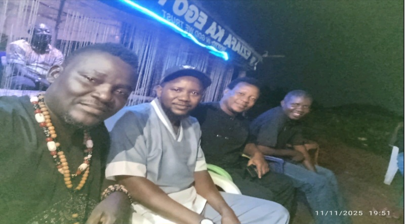 Screenshot_20251113_094141_WPS Office