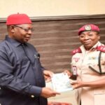 Screenshot_20251114_083715_WPS Office