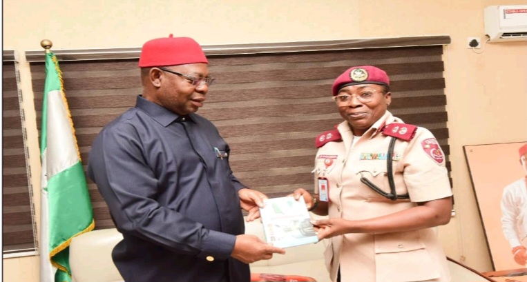 Screenshot_20251114_083715_WPS Office