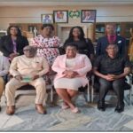 Screenshot_20251114_084102_WPS Office