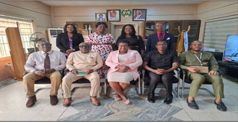 Screenshot_20251114_084102_WPS Office