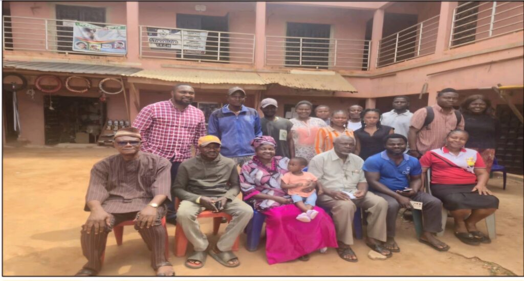 Screenshot_20251114_084351_WPS Office