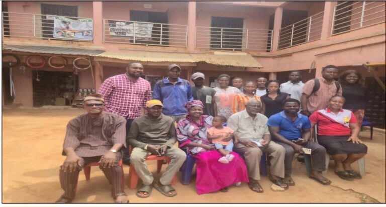 Screenshot_20251114_084351_WPS Office