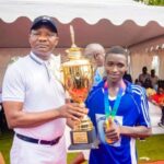 Screenshot_20251117_120136_WPS Office