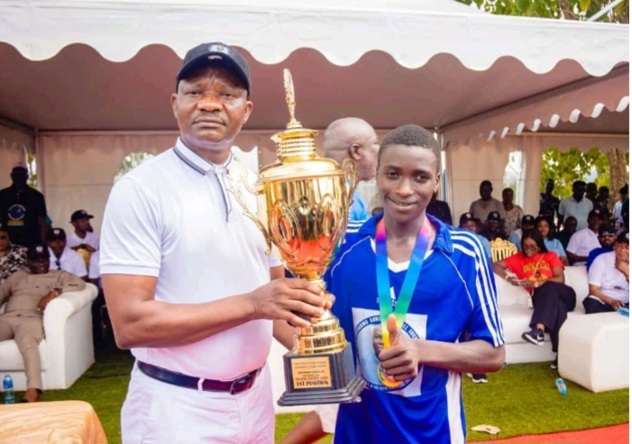 Screenshot_20251117_120136_WPS Office