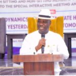 Screenshot_20251117_120545_WPS Office