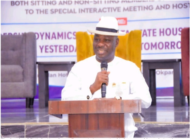 Screenshot_20251117_120545_WPS Office