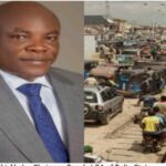 Screenshot_20251117_120820_WPS Office