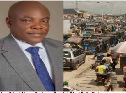 Screenshot_20251117_120820_WPS Office