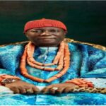 Screenshot_20251118_095148_WPS Office