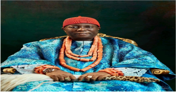 Screenshot_20251118_095148_WPS Office