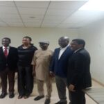 Screenshot_20251118_095338_WPS Office