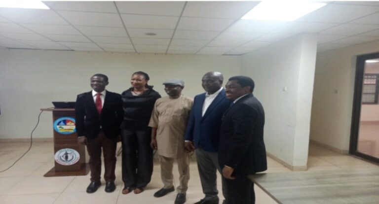 Screenshot_20251118_095338_WPS Office