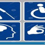 Screenshot_20251118_095600_WPS Office