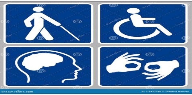 Screenshot_20251118_095600_WPS Office