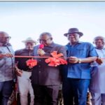 Screenshot_20251119_091824_WPS Office