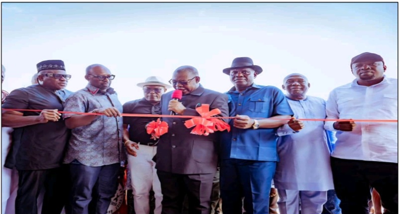 Screenshot_20251119_091824_WPS Office