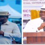 Screenshot_20251120_085446_WPS Office