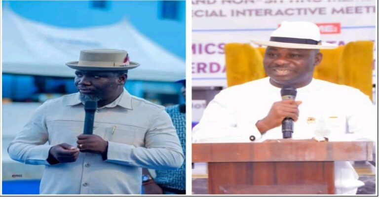 Screenshot_20251120_085446_WPS Office