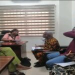 Screenshot_20251120_085730_WPS Office