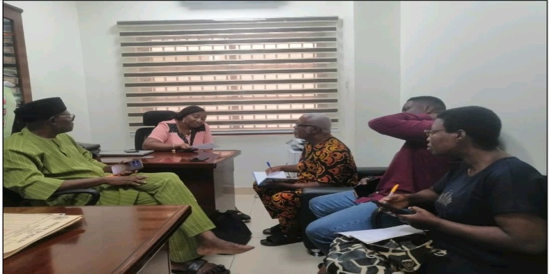 Screenshot_20251120_085730_WPS Office