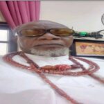 Screenshot_20251120_085909_WPS Office