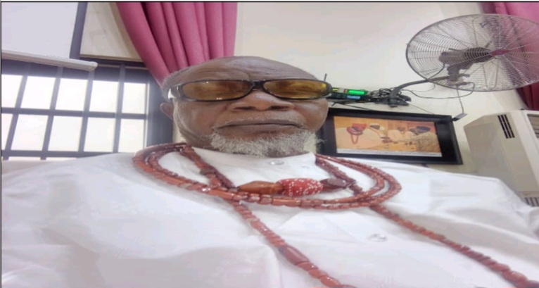 Screenshot_20251120_085909_WPS Office