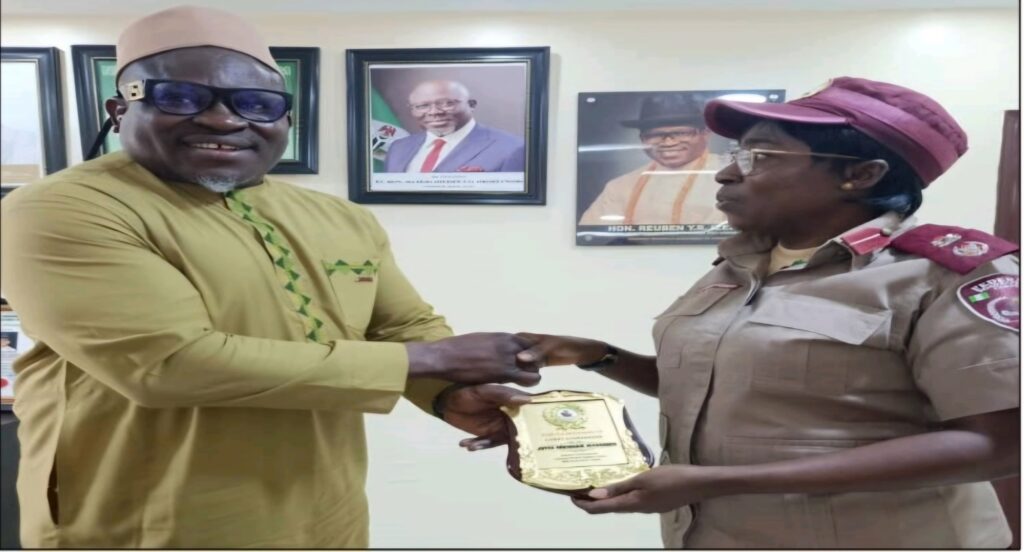 Screenshot_20251121_090111_WPS Office