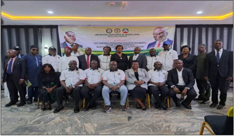 Screenshot_20251121_090532_WPS Office