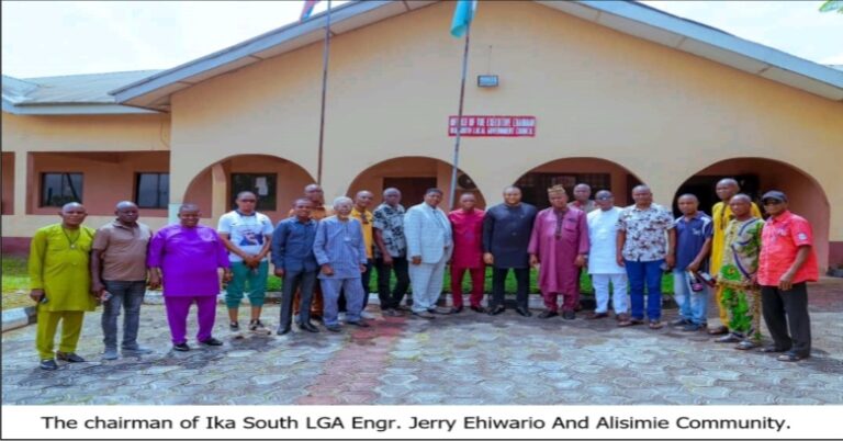 Screenshot_20251121_090857_WPS Office